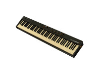 Studiologic Numa Compact X SE Studiologic Numa Compact X SE